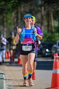 BIB: 2189, 199
                            <button type="button" onclick="openModal(19219078)" class="btn btn-primary btn-sm float-right btn-popup" data-toggle="modal" data-target=".modal-high-quality">
                        <i class="fas fa-shopping-cart"></i> Add to Cart
                    </button>
                                            <button type="button" onclick="isThisMe(19219078, true)" class="btn btn-success btn-sm float-right btn-popup btn-isme hidden" data-toggle="tooltip" data-placement="bottom" title="นี่คือรูปของคุณใช่ไหม คลิกที่นี่เพื่อเอาเข้าอัลบั้ม">
                        <i class="fas fa-plus"></i> Add to album
                    </button>
                    <button type="button" onclick="isThisMe(19219078, false)" class="btn btn-warning btn-sm float-right btn-popup btn-isnotme hidden">
                        <i class="fas fa-ban"></i> Remove from album
                    </button>